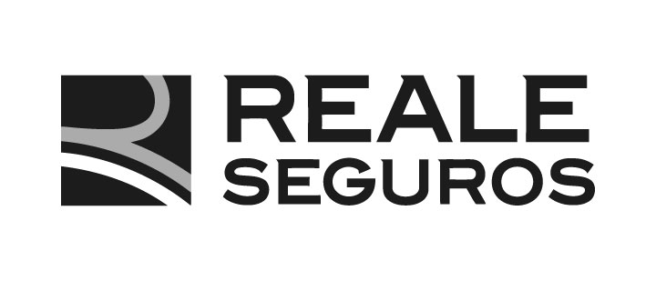 reale_seguros