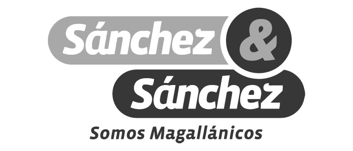 sanchez_y_sanchez