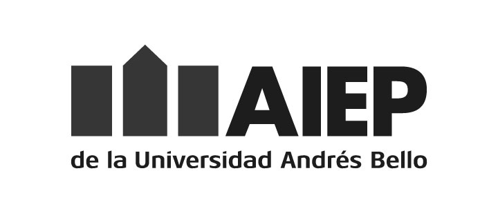 aiep