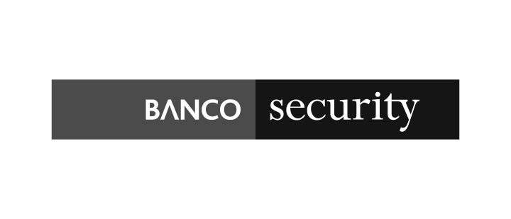 banco_security