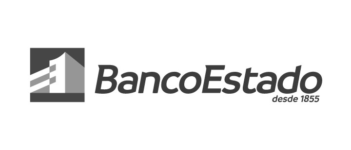 bancoestado