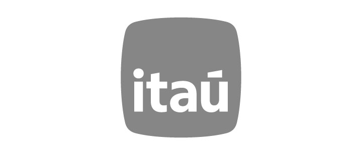 itau