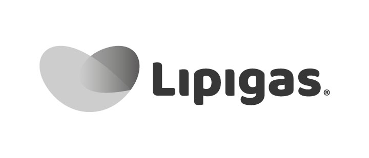 lipigas