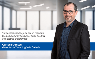 Plataformas de aprendizaje inclusivas