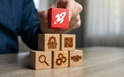 creación de una estrategia formativa efectiva