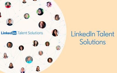 Celeris Partners de Linkedin en Chile